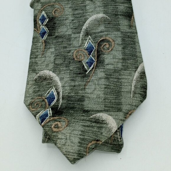 Pierre Cardin Tie 59"L - Picture 2 of 7